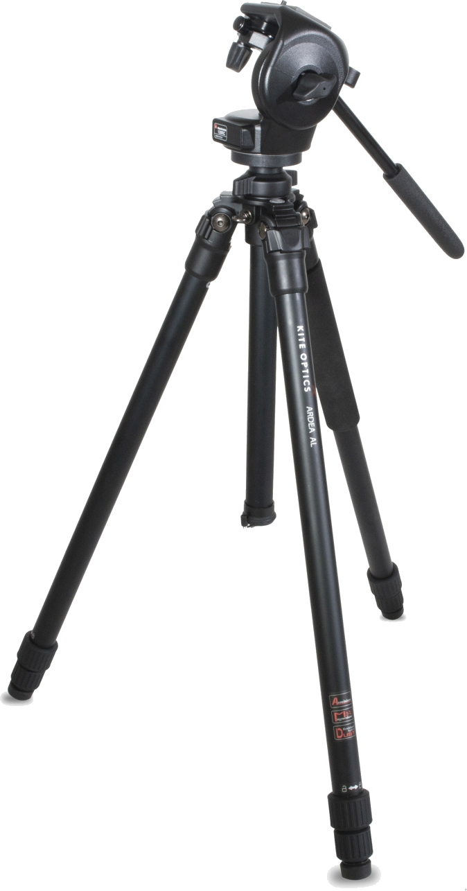 ARDEA AL + Manfr. 128RC
