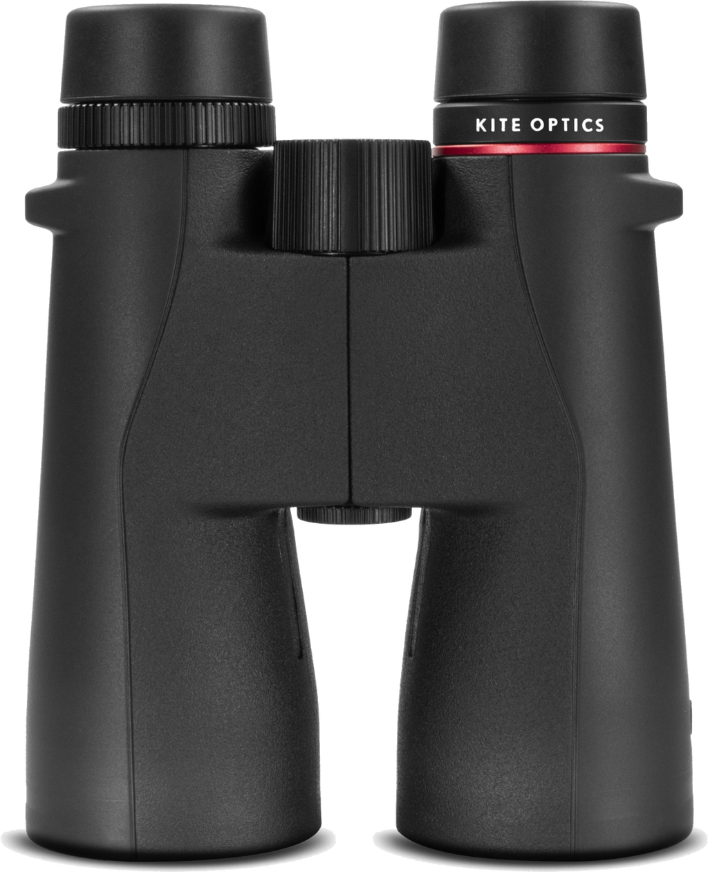 Petrel II 10x50