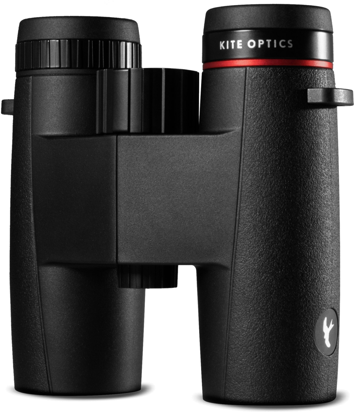 Ursus 8x32