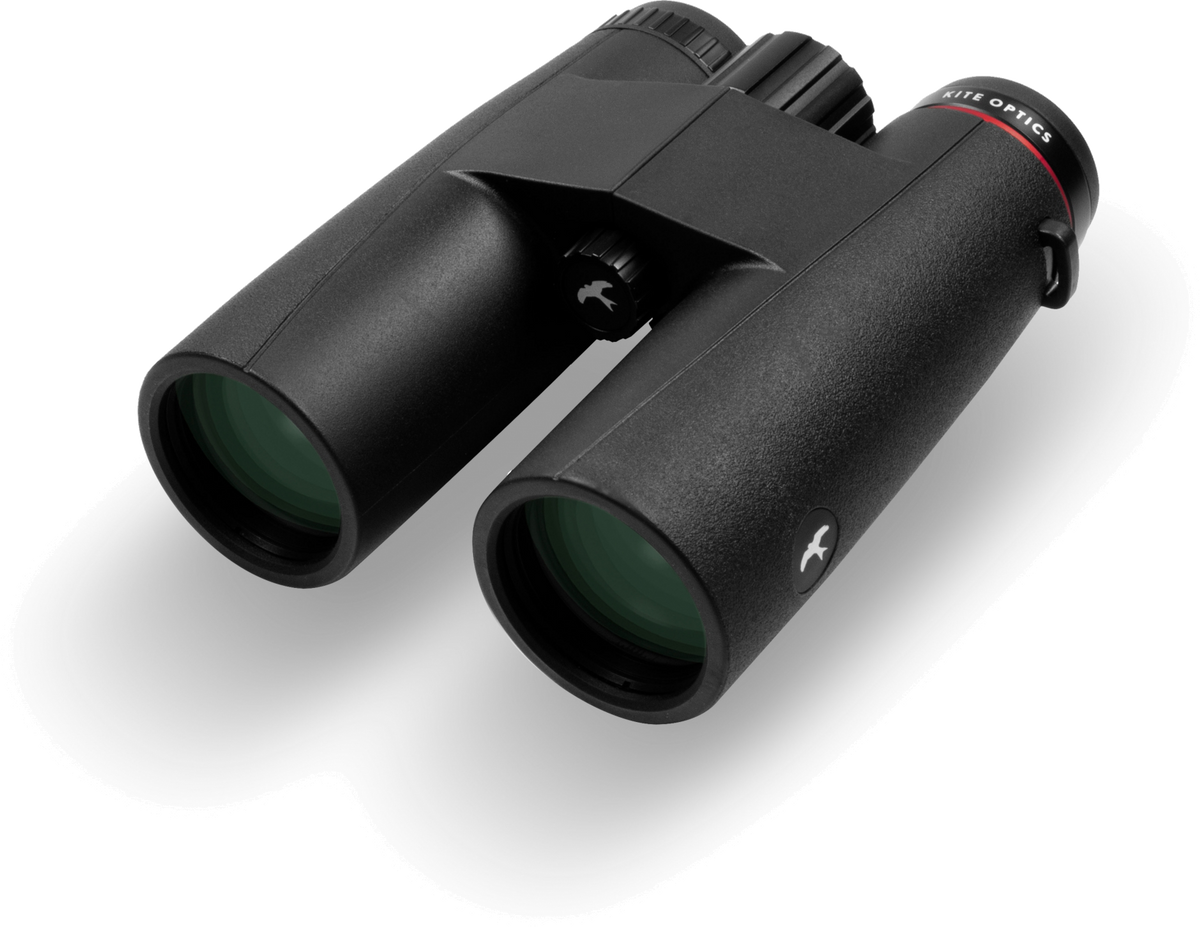 Ursus 10x42