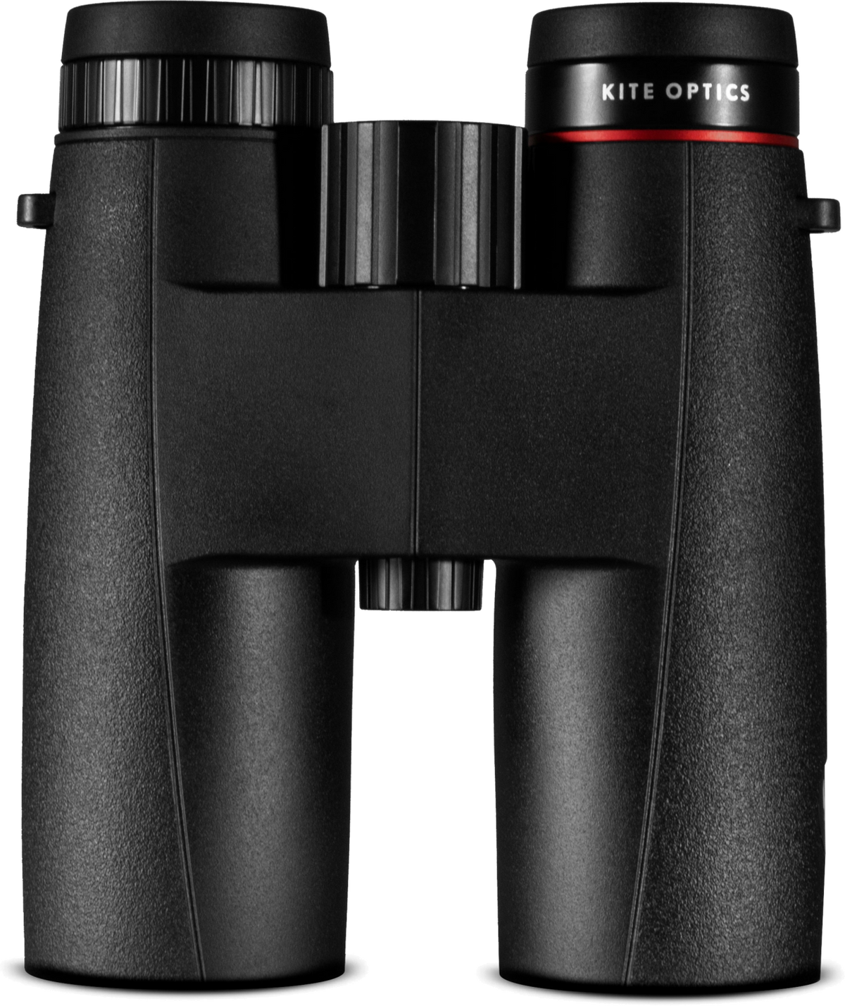 Ursus 8x32