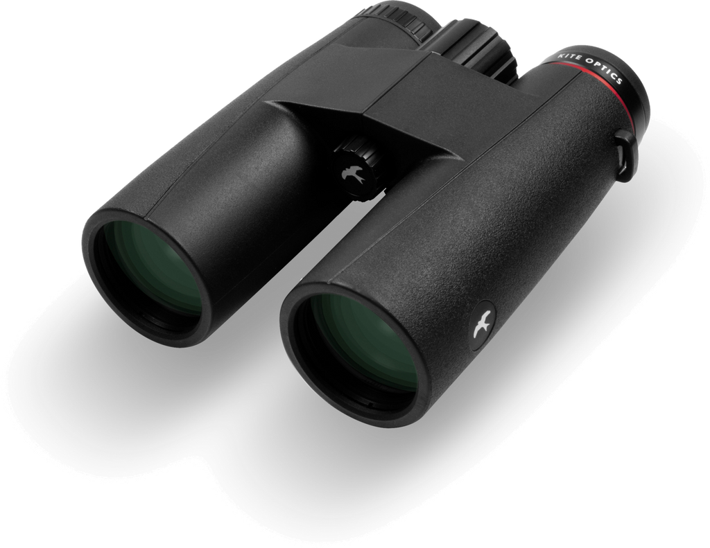 Ursus 8x32