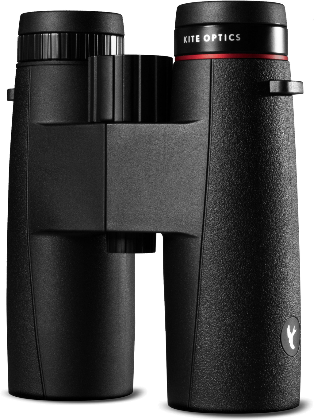 Ursus 8x42