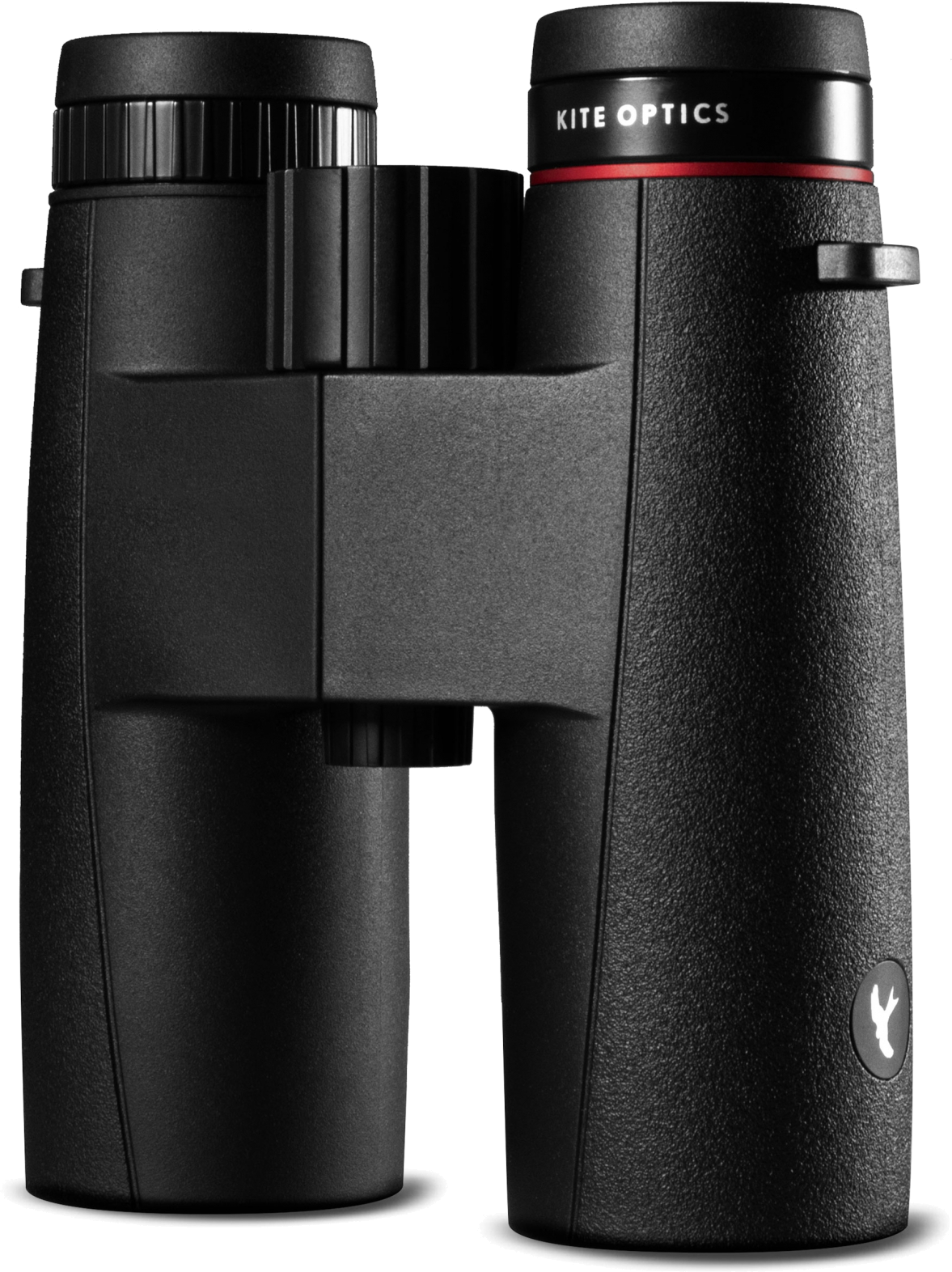 Ursus 8x42