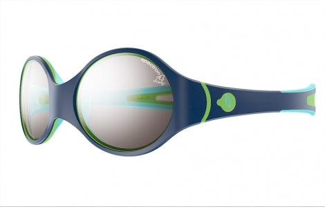 Julbo Loop