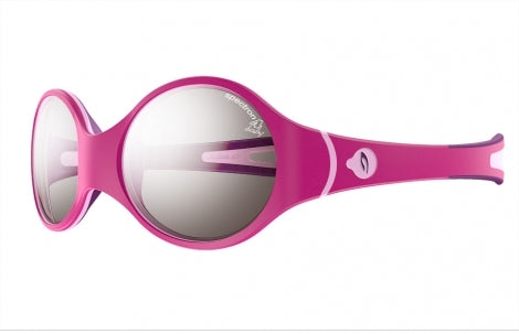 Julbo Loop