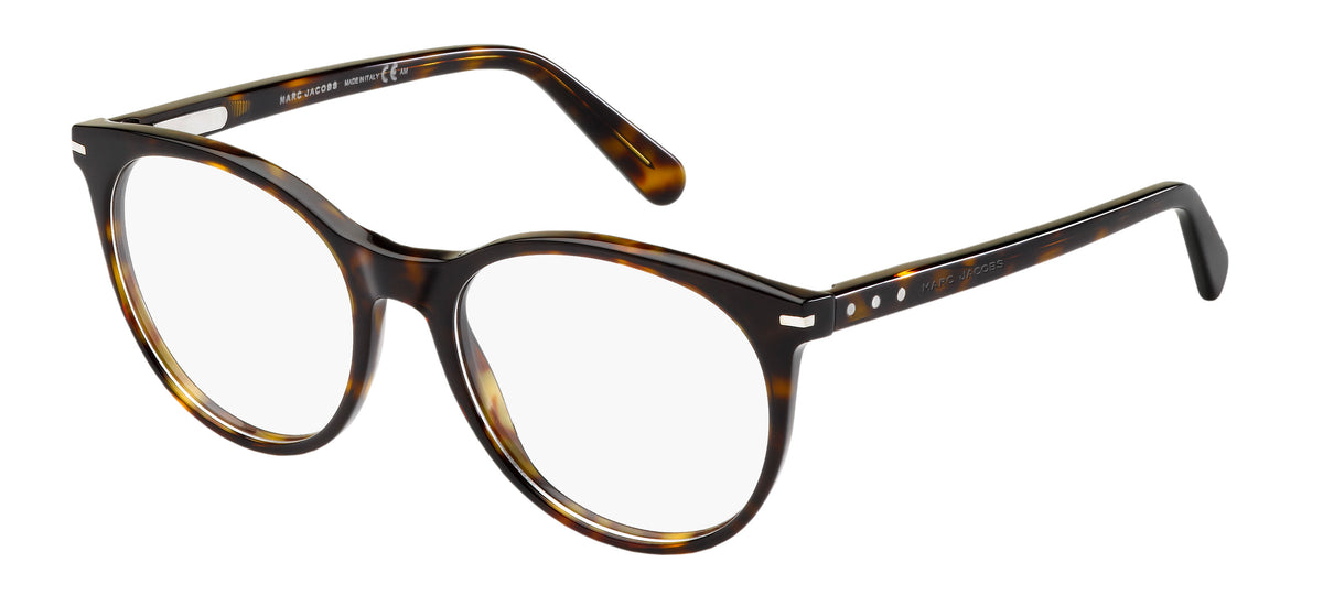 Marc Jacobs MJ 570