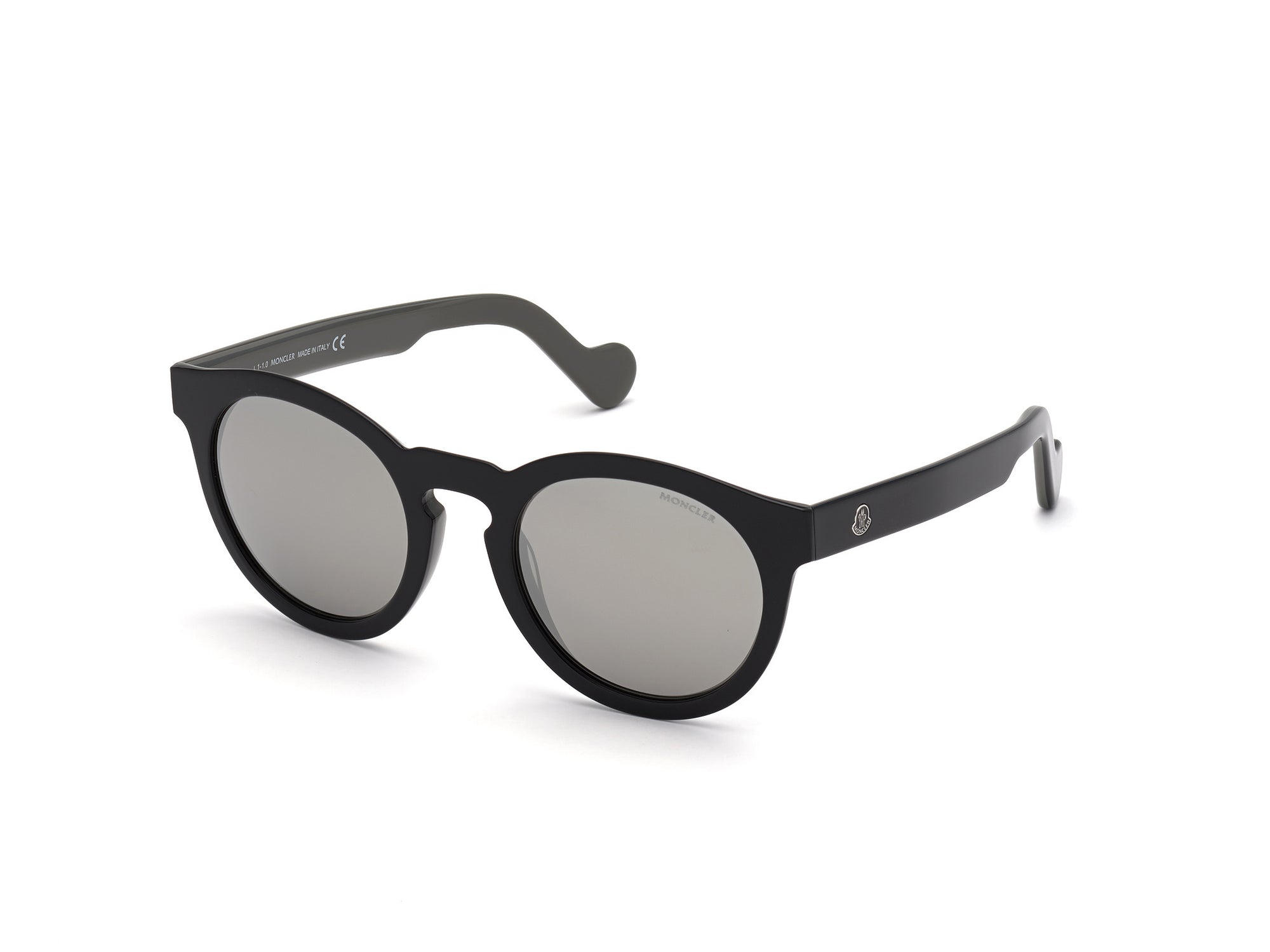 Moncler ML0175