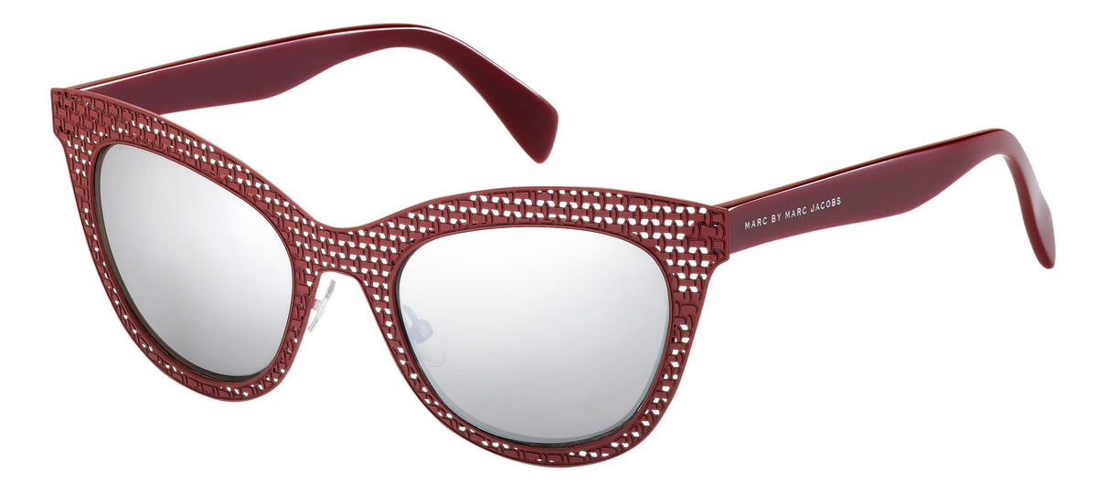 Marc by Marc Jacobs MMJ 435/S