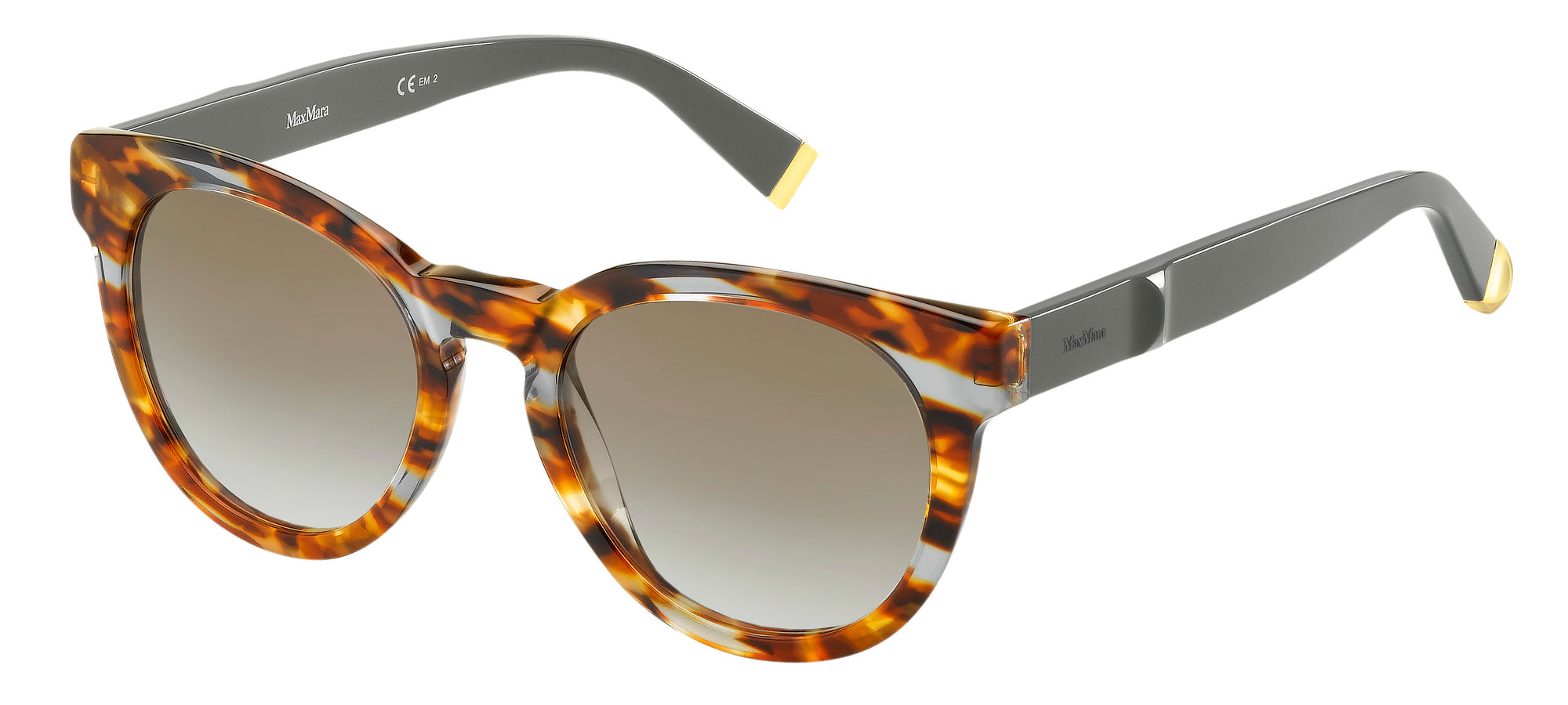 Max Mara MODERN II