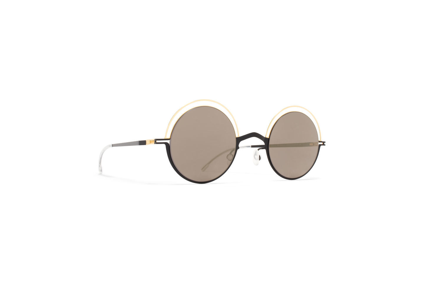 Mykita BUENO