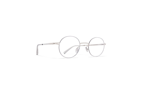 Mykita SHO