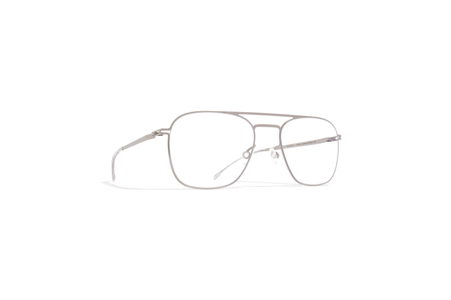 Mykita CLAAS