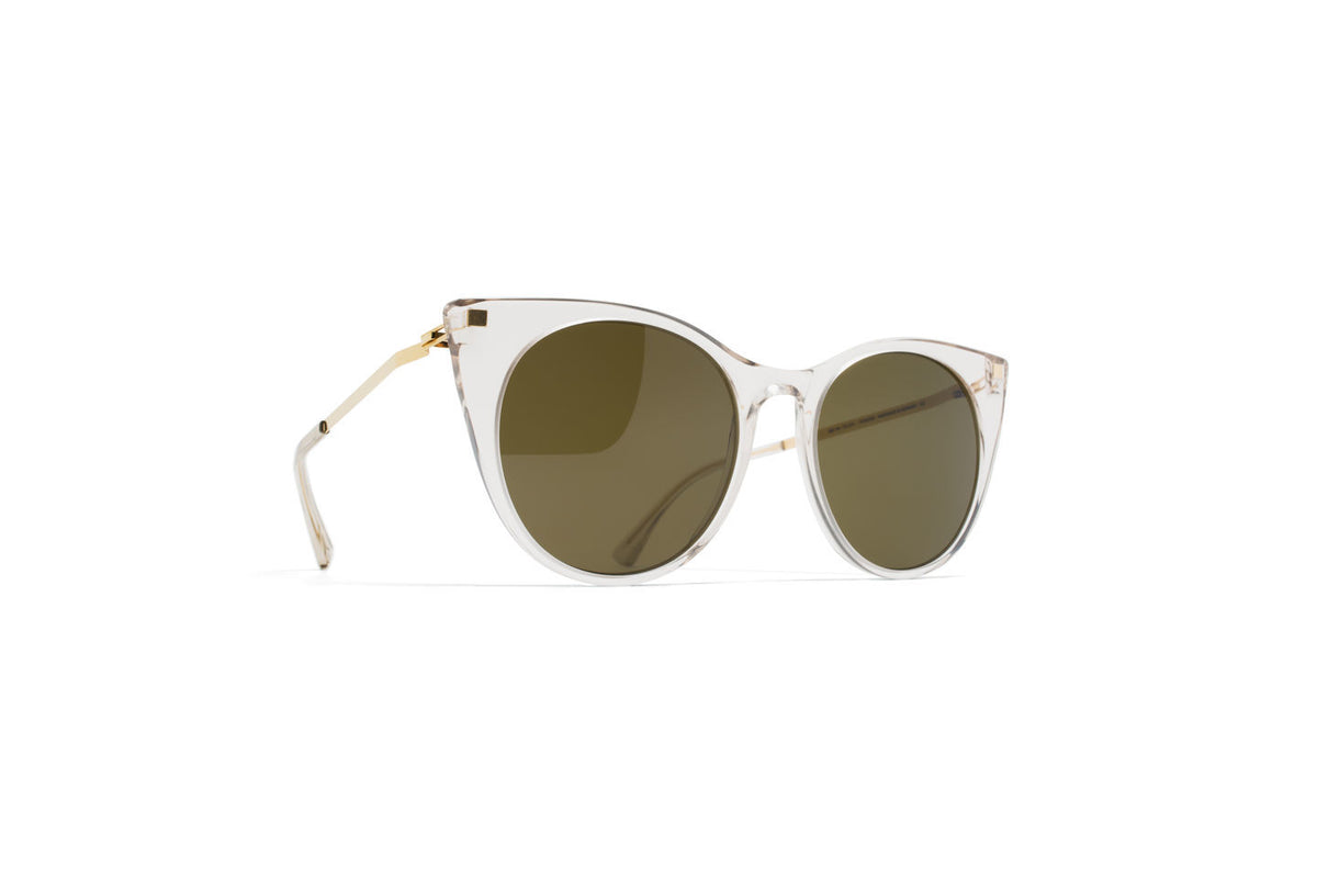 Mykita DESNA