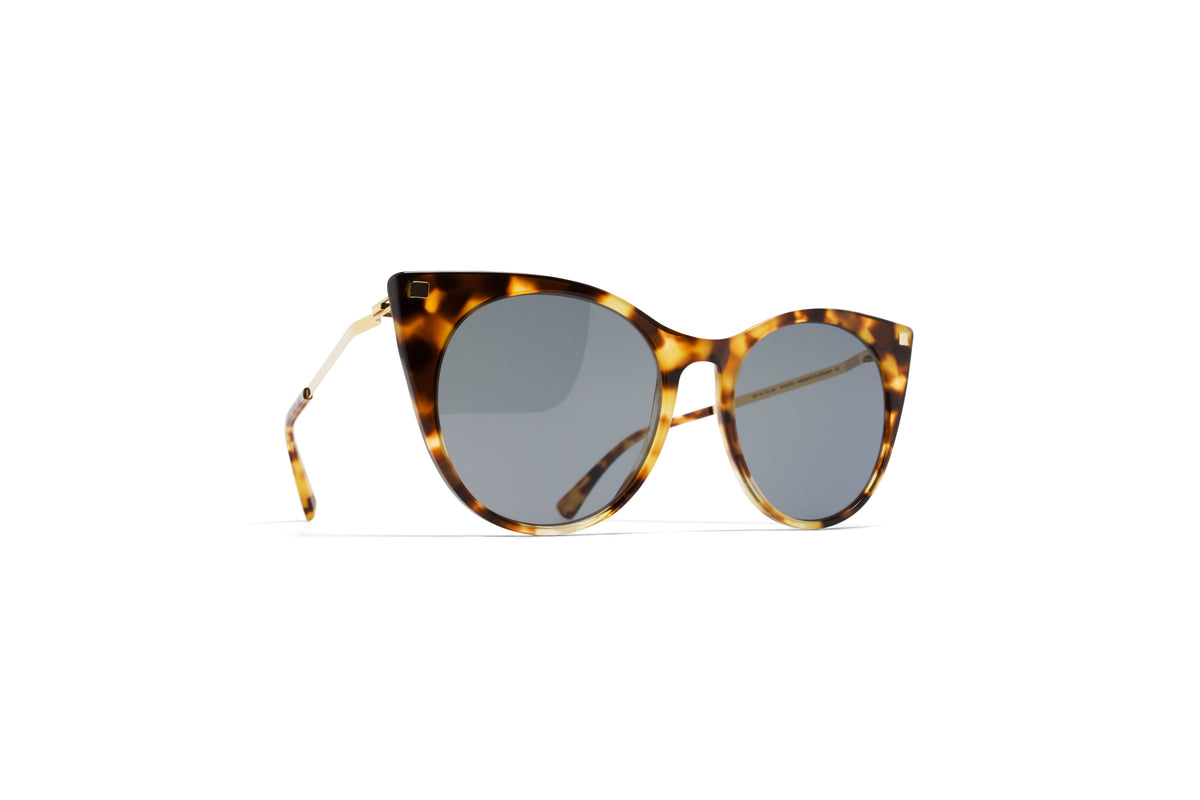 Mykita DESNA