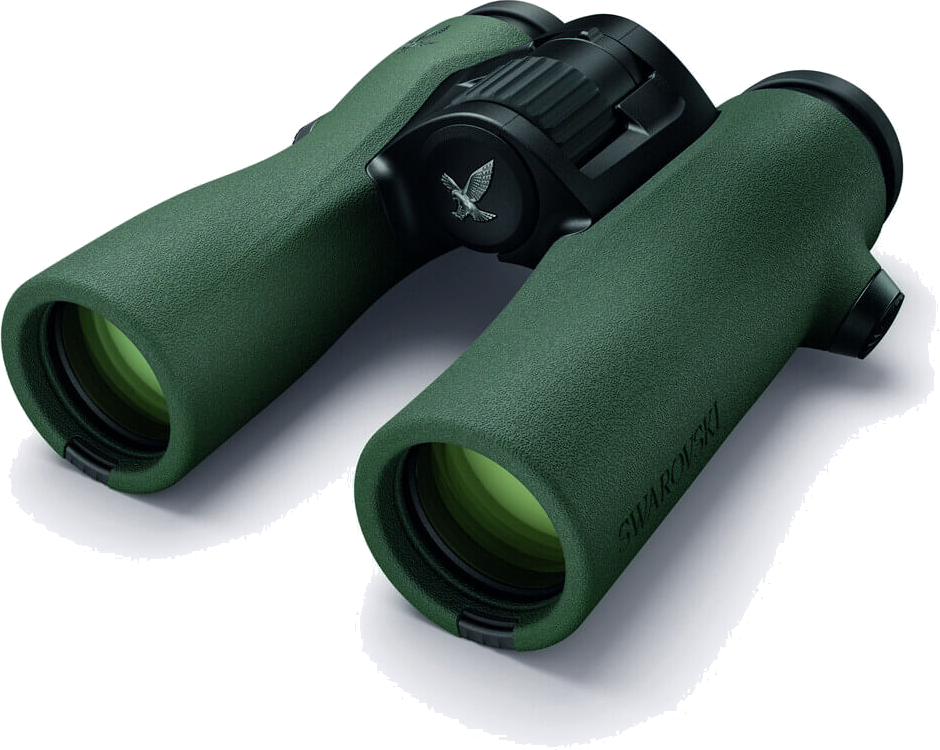 NL Pure 8 x 32