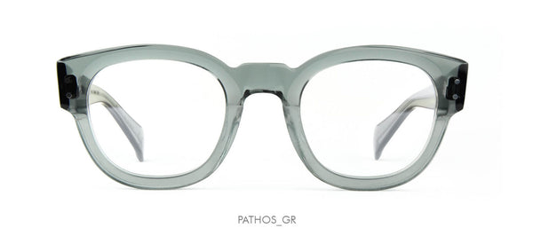Dandys Pathos