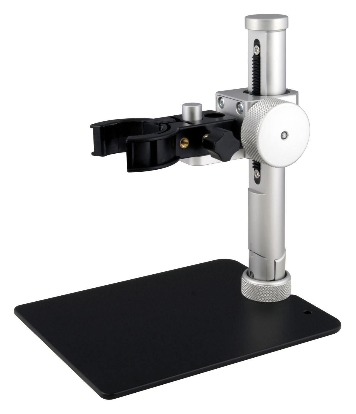 RK-05