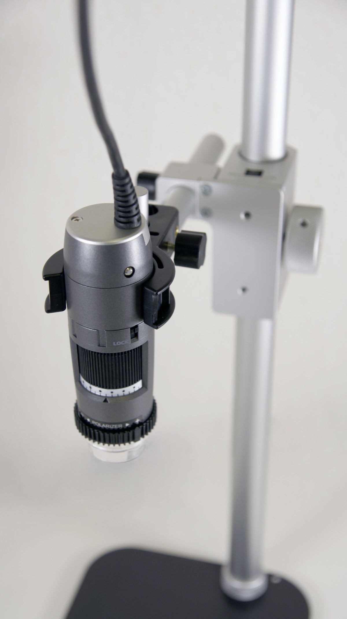 RK-06A
