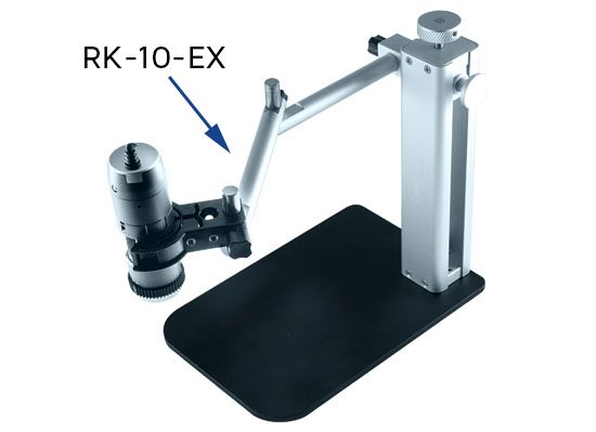 RK-10-EX