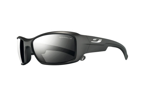 Julbo Rookie