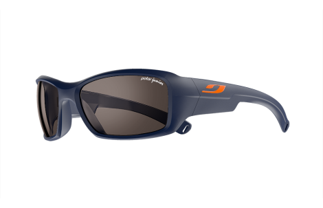 Julbo Rookie