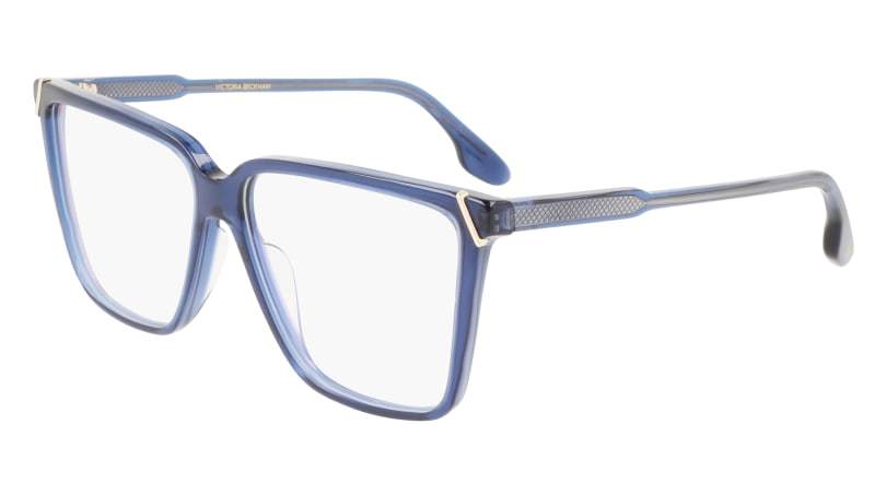 Victoria Beckham VB2633