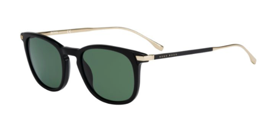 Hugo Boss 0783/S