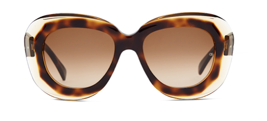 Oliver Goldsmith NORUM