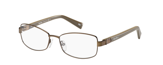 Max Mara MM1197