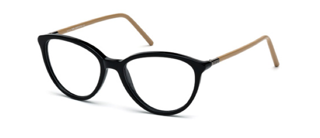 Tods TO5122