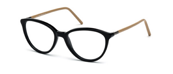 Tods TO5122