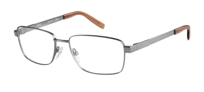 Safilo SA1031