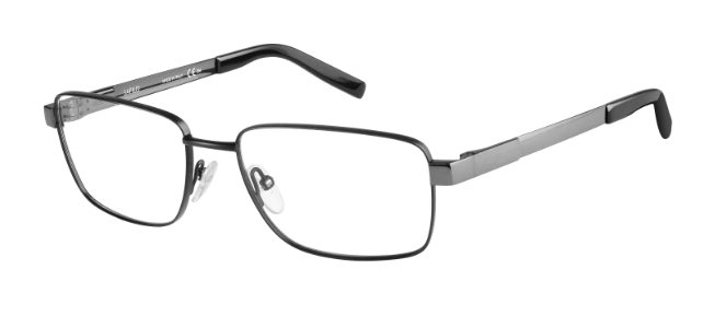 Safilo SA1031