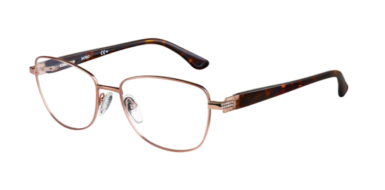 Safilo SA6011