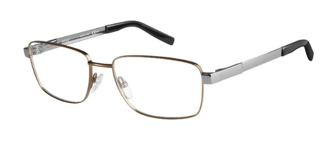 Safilo SA1031