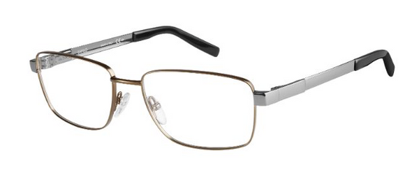 Safilo SA1031