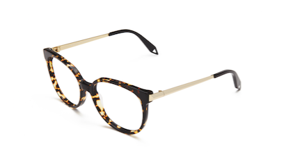Victoria Beckham VB204