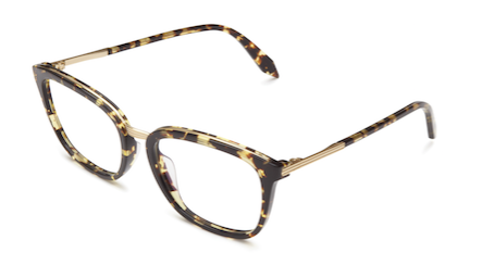 Victoria Beckham VB208