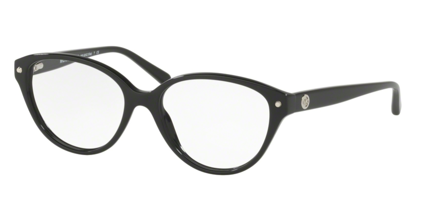 Michael Kors MK4042