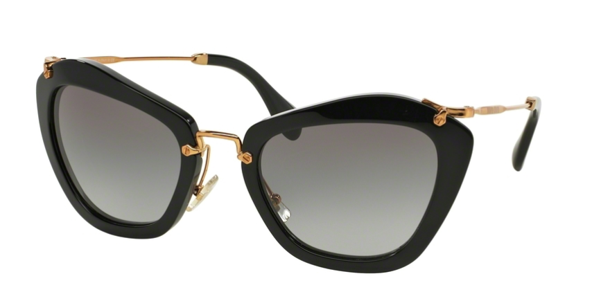 Miu Miu SMU 10N