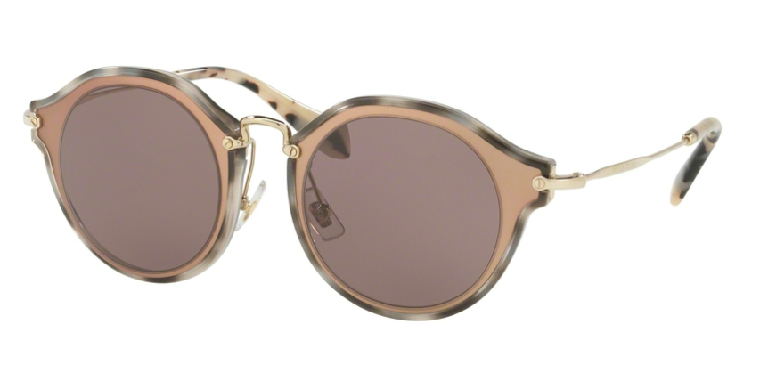 Miu Miu SMU 51S
