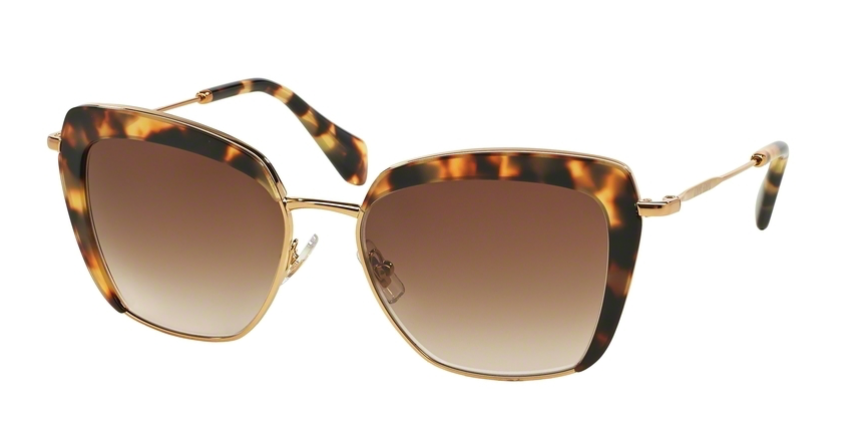 Miu Miu SMU 52Q