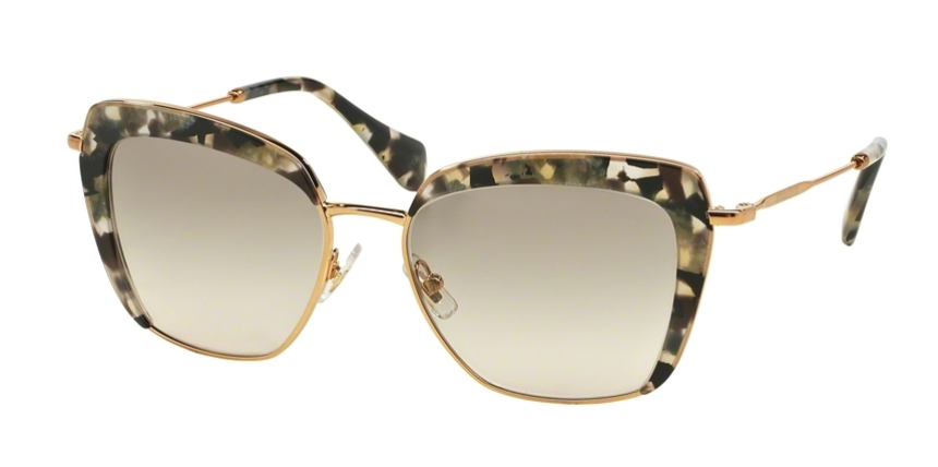 Miu Miu SMU 52Q