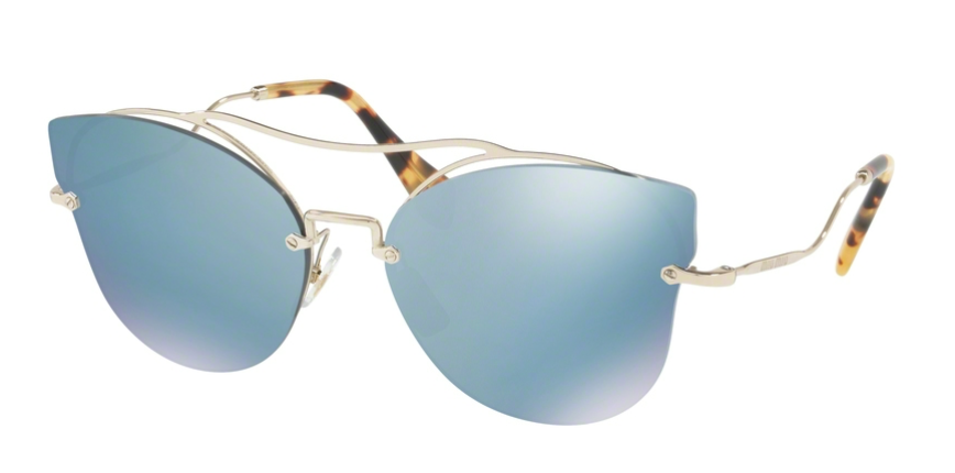 Miu Miu SMU 52S