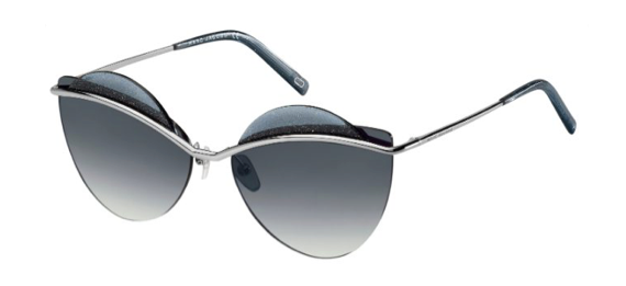 Marc Jacobs MARC 104/S