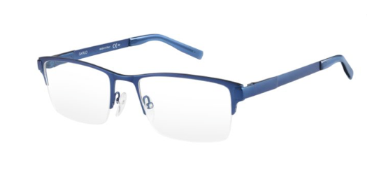 Safilo SA1030