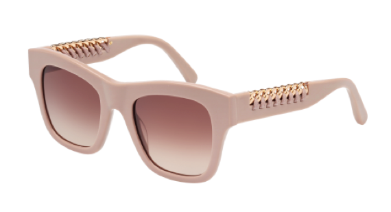 Stella McCartney SC0011S
