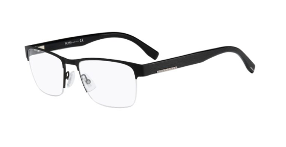 Hugo Boss 683