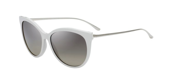 Hugo Boss 0892/S